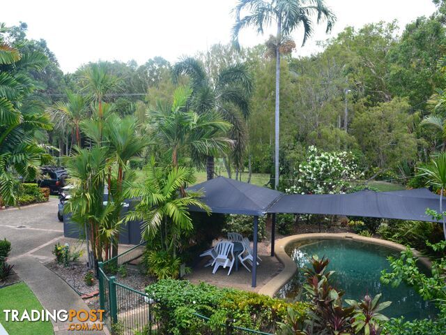 2/118-120 Cunningham Street YORKEYS KNOB QLD 4878