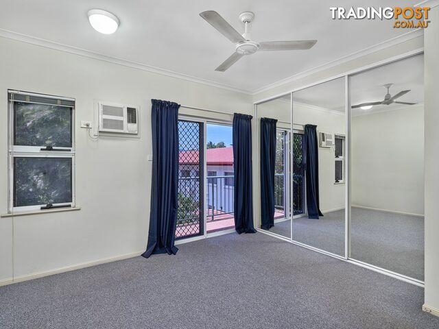 6/13 Rutherford Street YORKEYS KNOB QLD 4878