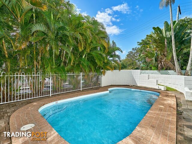 7/493-495 Varley Street YORKEYS KNOB QLD 4878