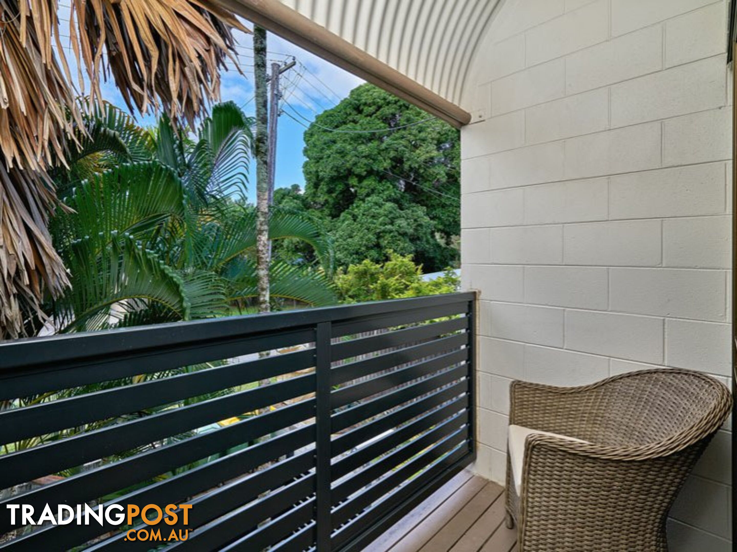 7/493-495 Varley Street YORKEYS KNOB QLD 4878