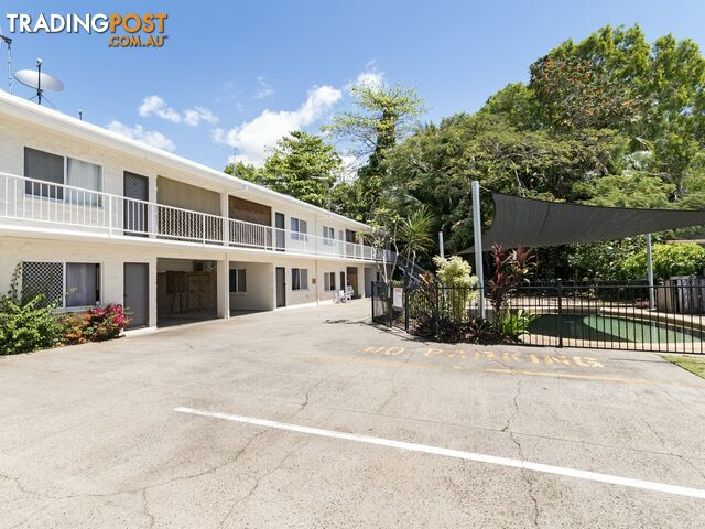 14/527-529 Varley Street YORKEYS KNOB QLD 4878