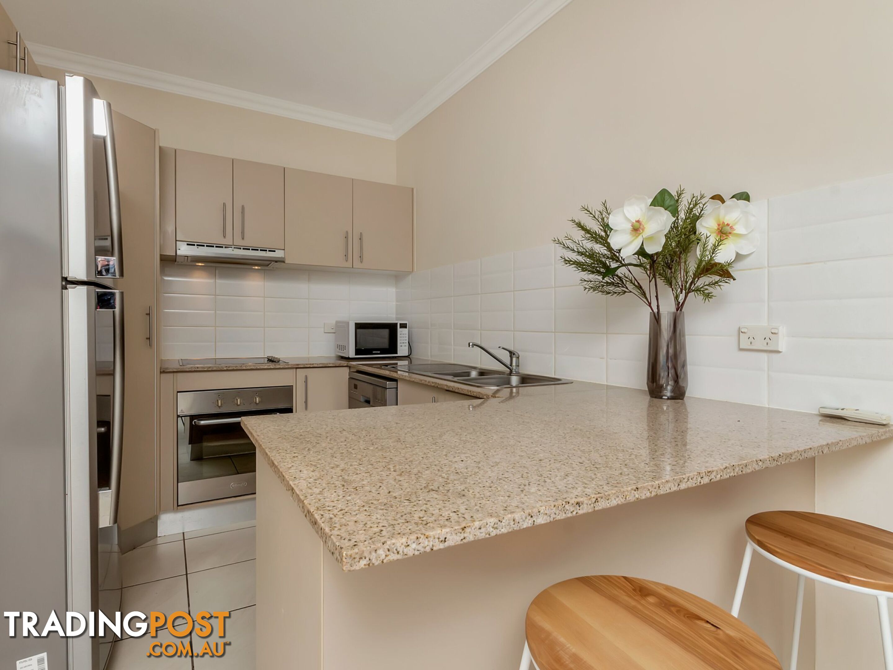 11/14-16 Adair Street YORKEYS KNOB QLD 4878