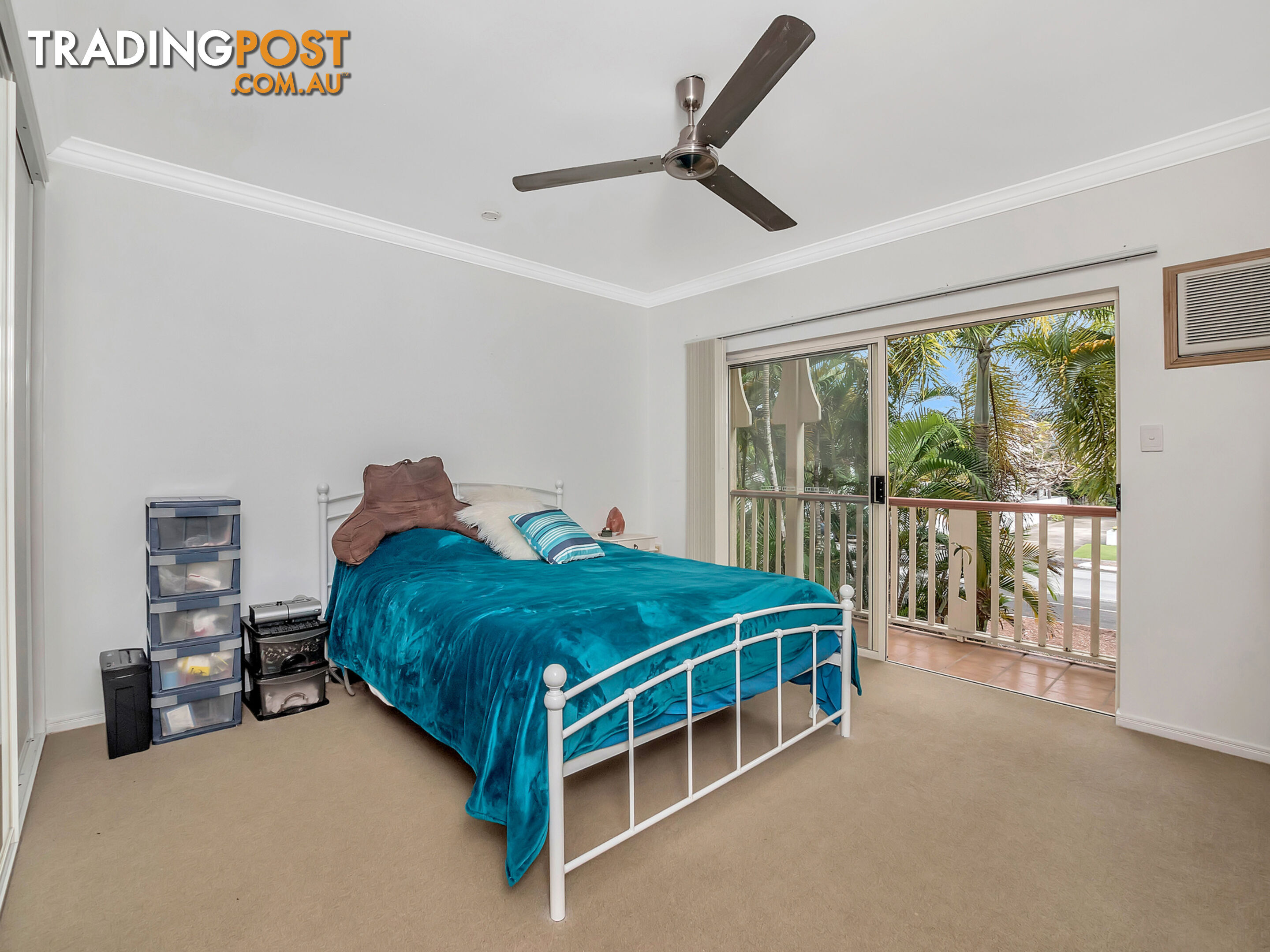 11/35-37 Rutherford Street YORKEYS KNOB QLD 4878