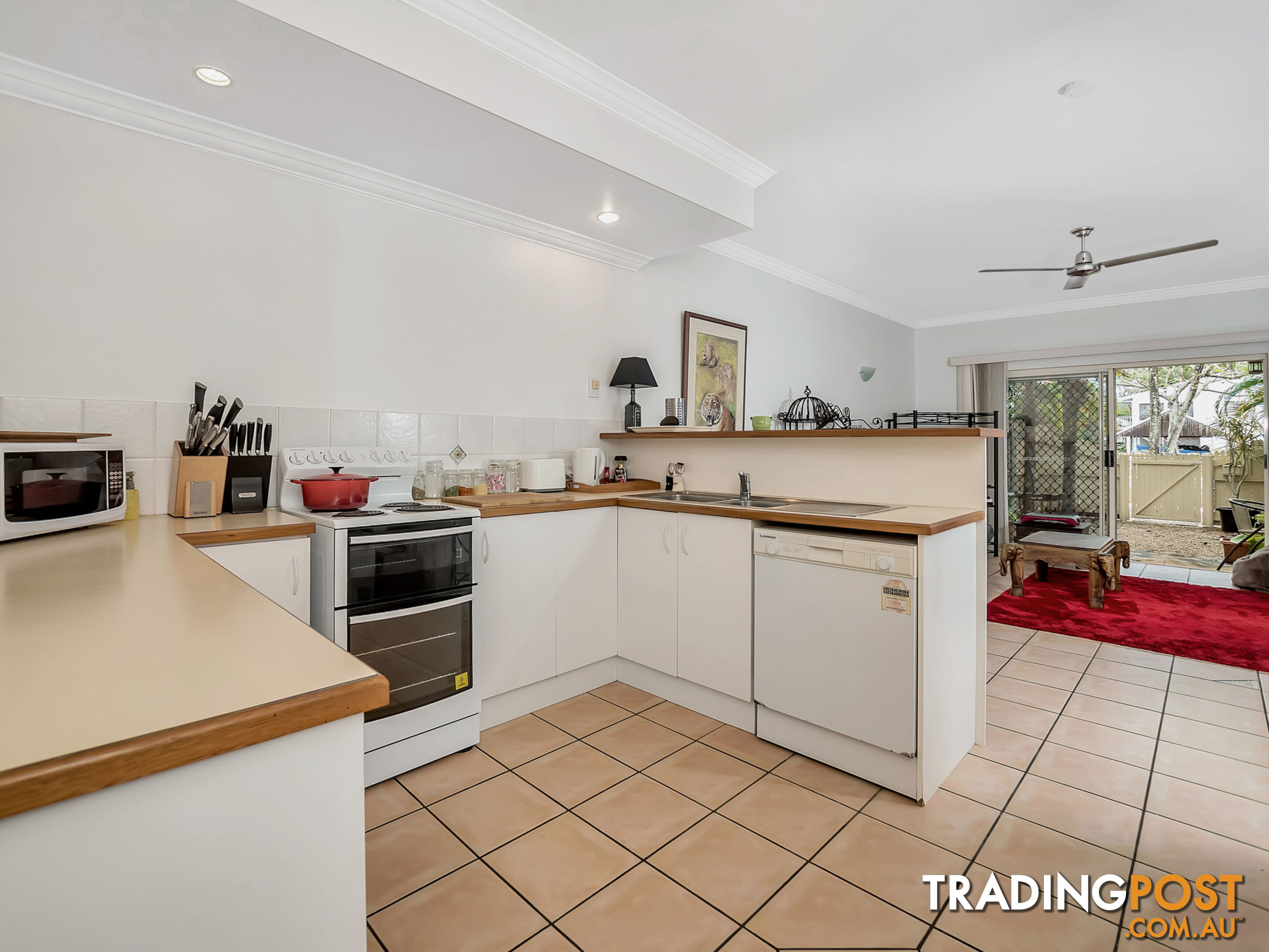 11/35-37 Rutherford Street YORKEYS KNOB QLD 4878