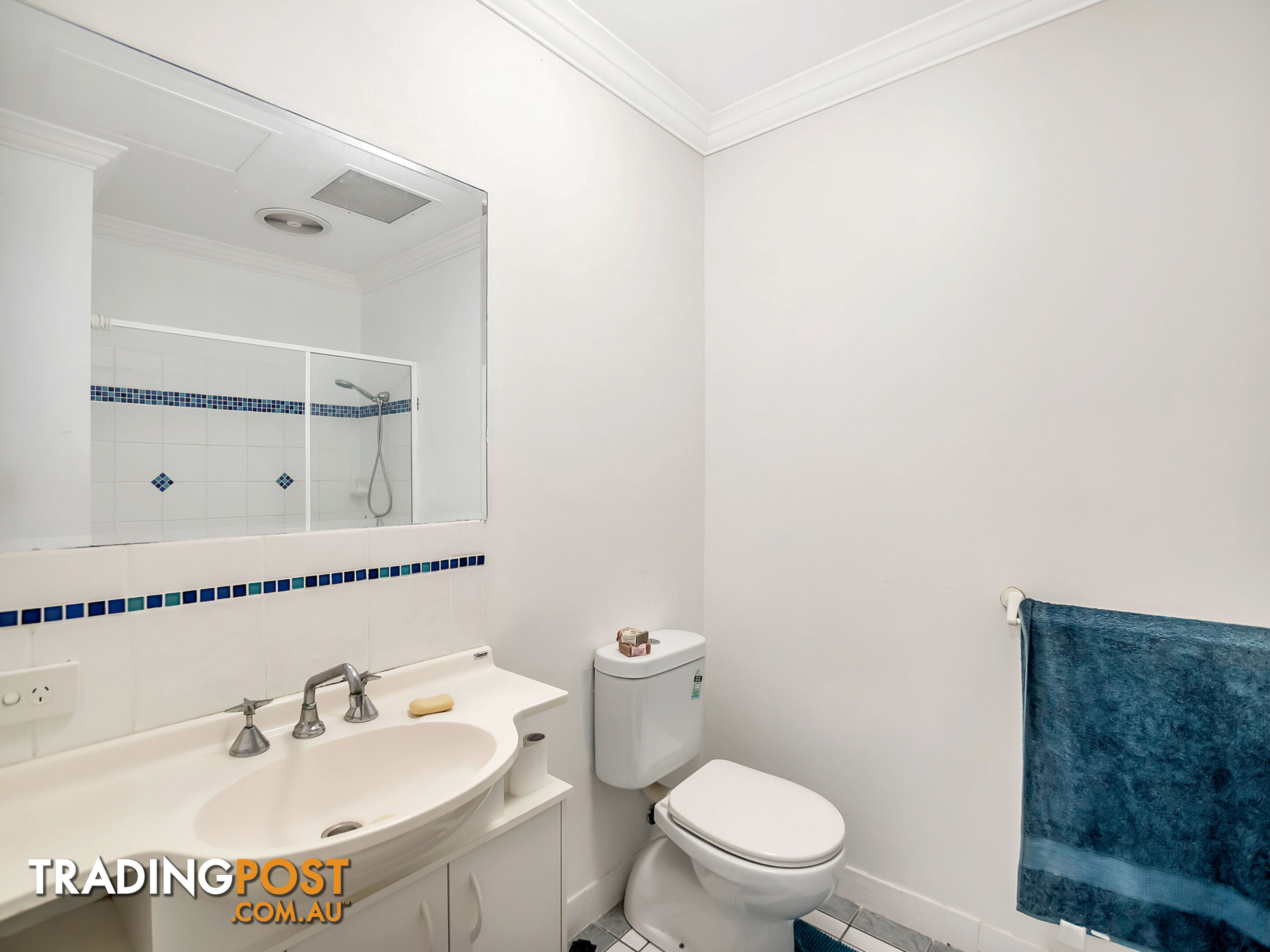 11/35-37 Rutherford Street YORKEYS KNOB QLD 4878