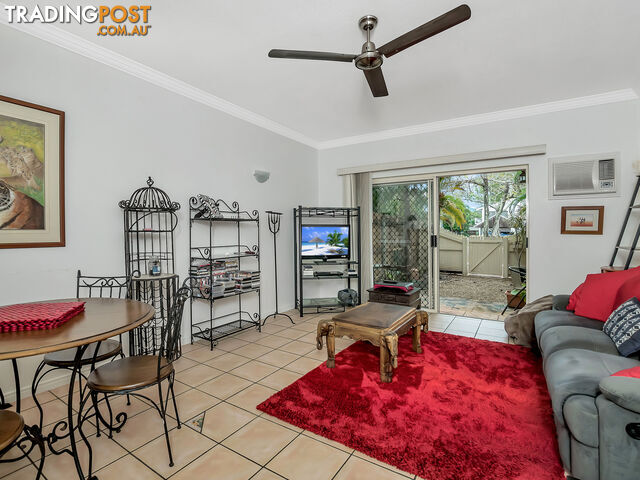 11/35-37 Rutherford Street YORKEYS KNOB QLD 4878