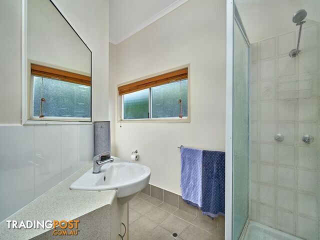 2/26 Rutherford Street YORKEYS KNOB QLD 4878