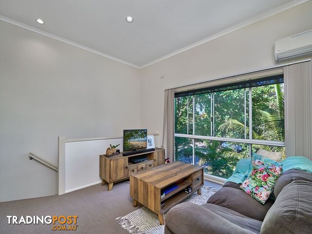 2/26 Rutherford Street YORKEYS KNOB QLD 4878