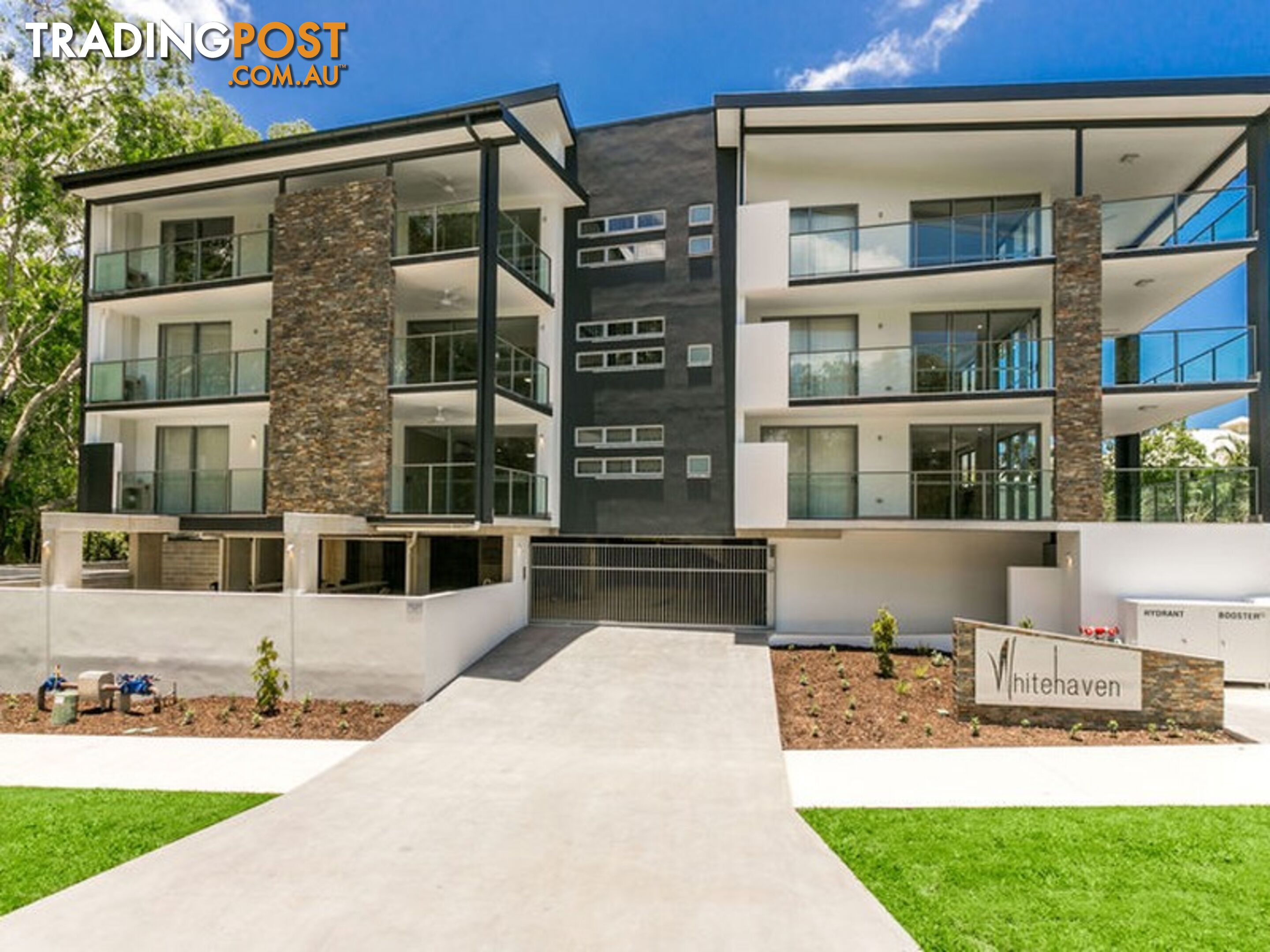 5/6-8 Wattle Street YORKEYS KNOB QLD 4878