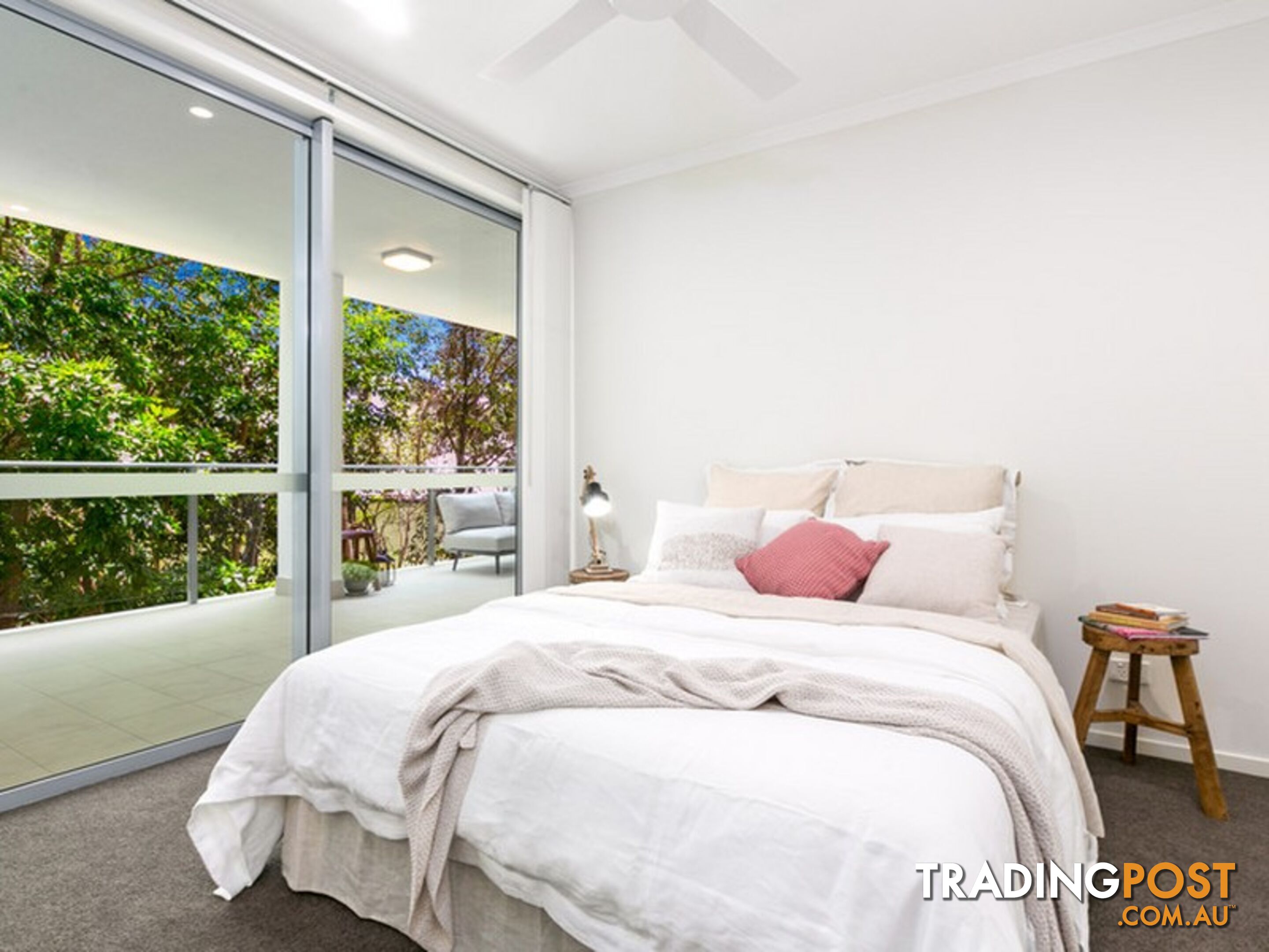 5/6-8 Wattle Street YORKEYS KNOB QLD 4878