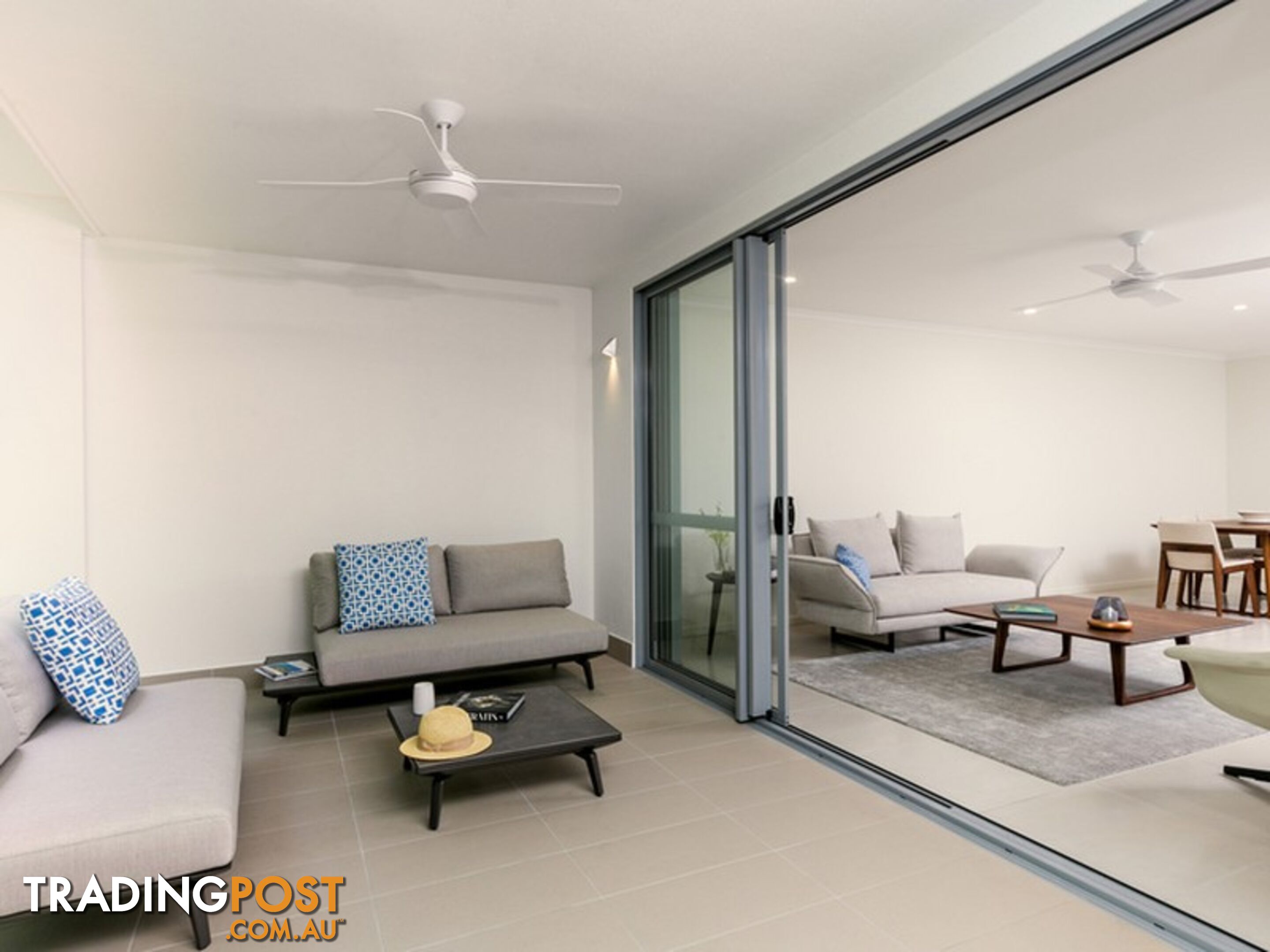 5/6-8 Wattle Street YORKEYS KNOB QLD 4878