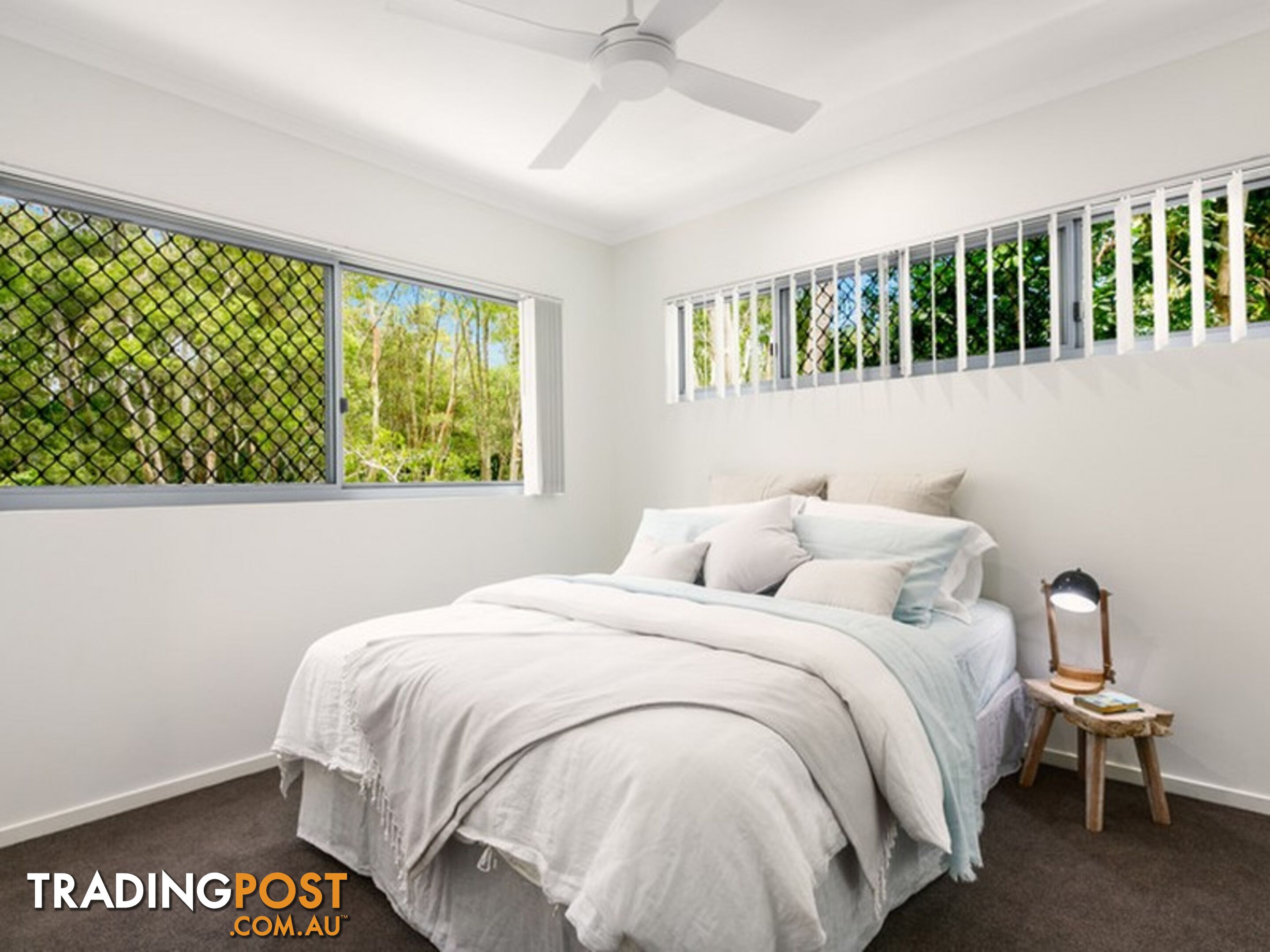 5/6-8 Wattle Street YORKEYS KNOB QLD 4878