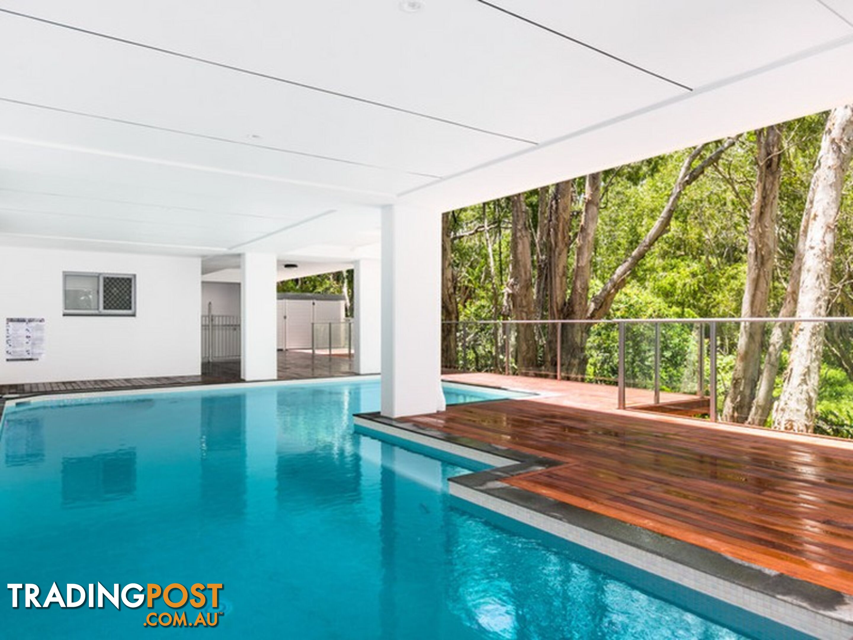 5/6-8 Wattle Street YORKEYS KNOB QLD 4878