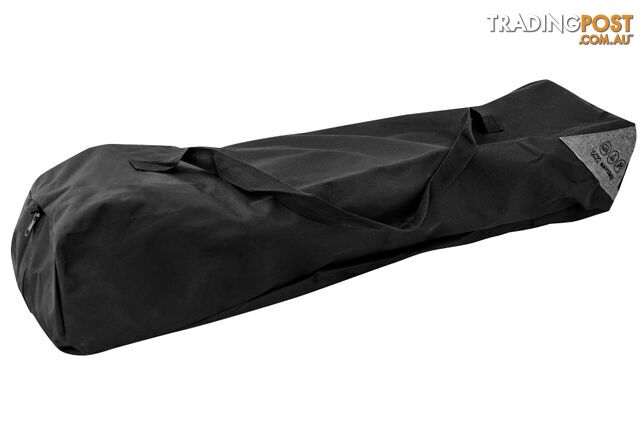 NAVIGATOR GEAR NOWHERE CHAIR - photo 5 of 5