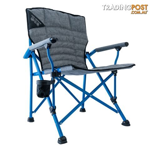 NAVIGATOR GEAR NOWHERE CHAIR