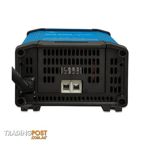 VICTRON IP22 12/30 (1) Smart Charger - photo 3 of 4