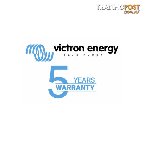 VICTRON IP22 12/30 (1) Smart Charger - photo 4 of 4