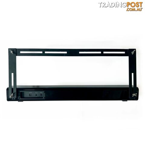 AUSSIE TRAVELLER SOUNDBAR 12VLT - photo 2 of 4