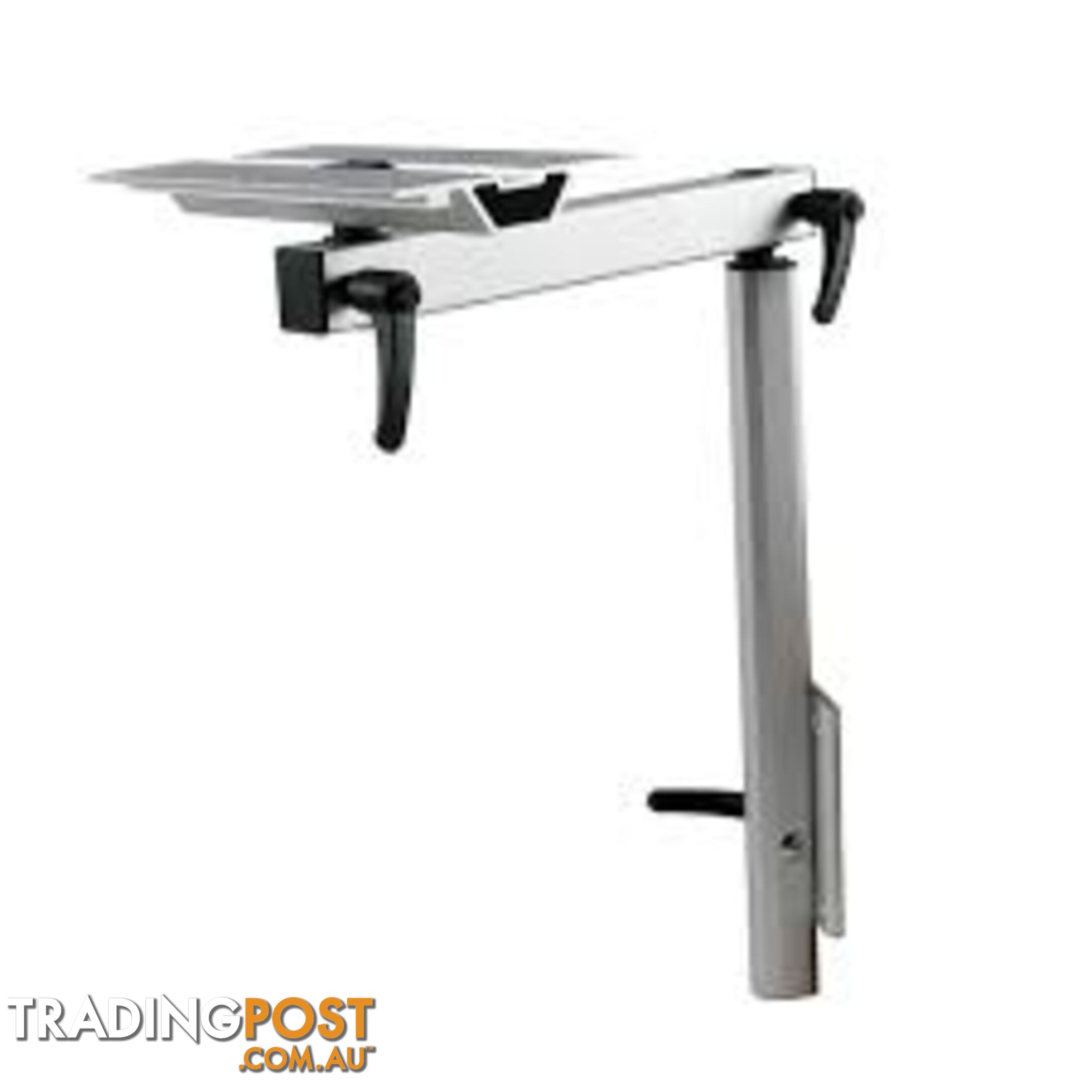 Caravan Boat Rv swivel table