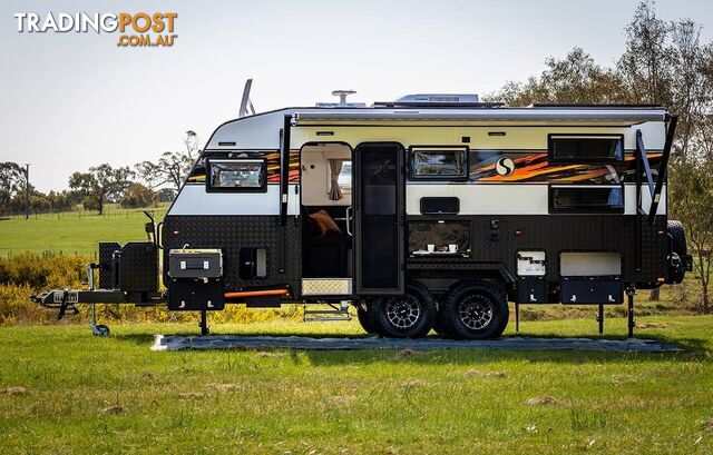 Territory X - photo 5 of 35
