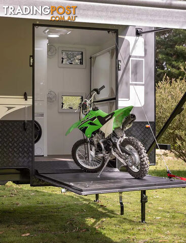Base Camp - photo 2 of 41