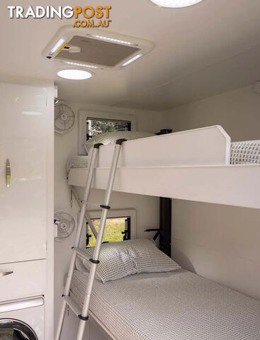 Base Camp - photo 3 of 41