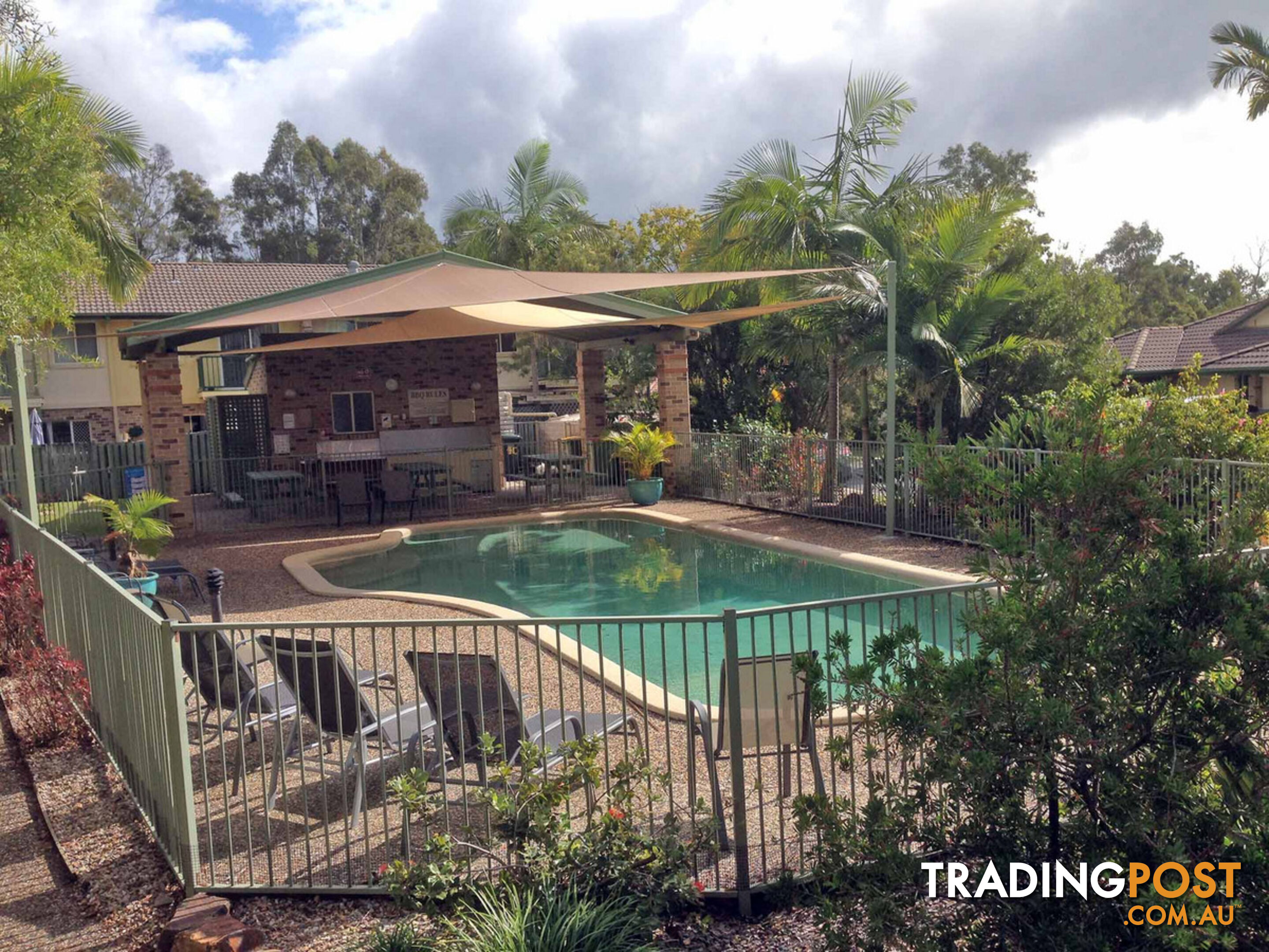 51 31 Leviathan Drive Mudgeeraba QLD 4213