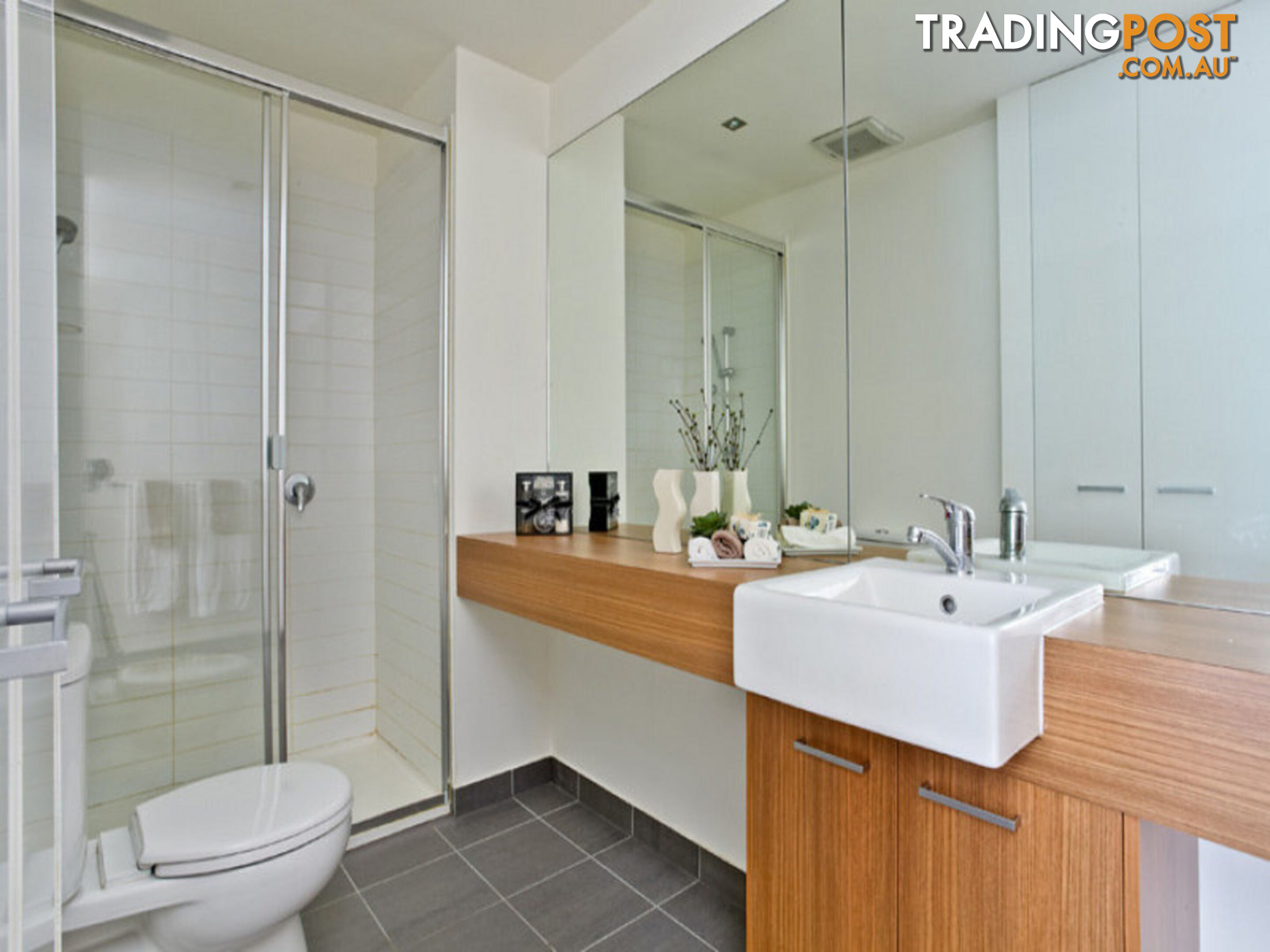 14 190 Mount Alexander Road Travancore VIC 3032