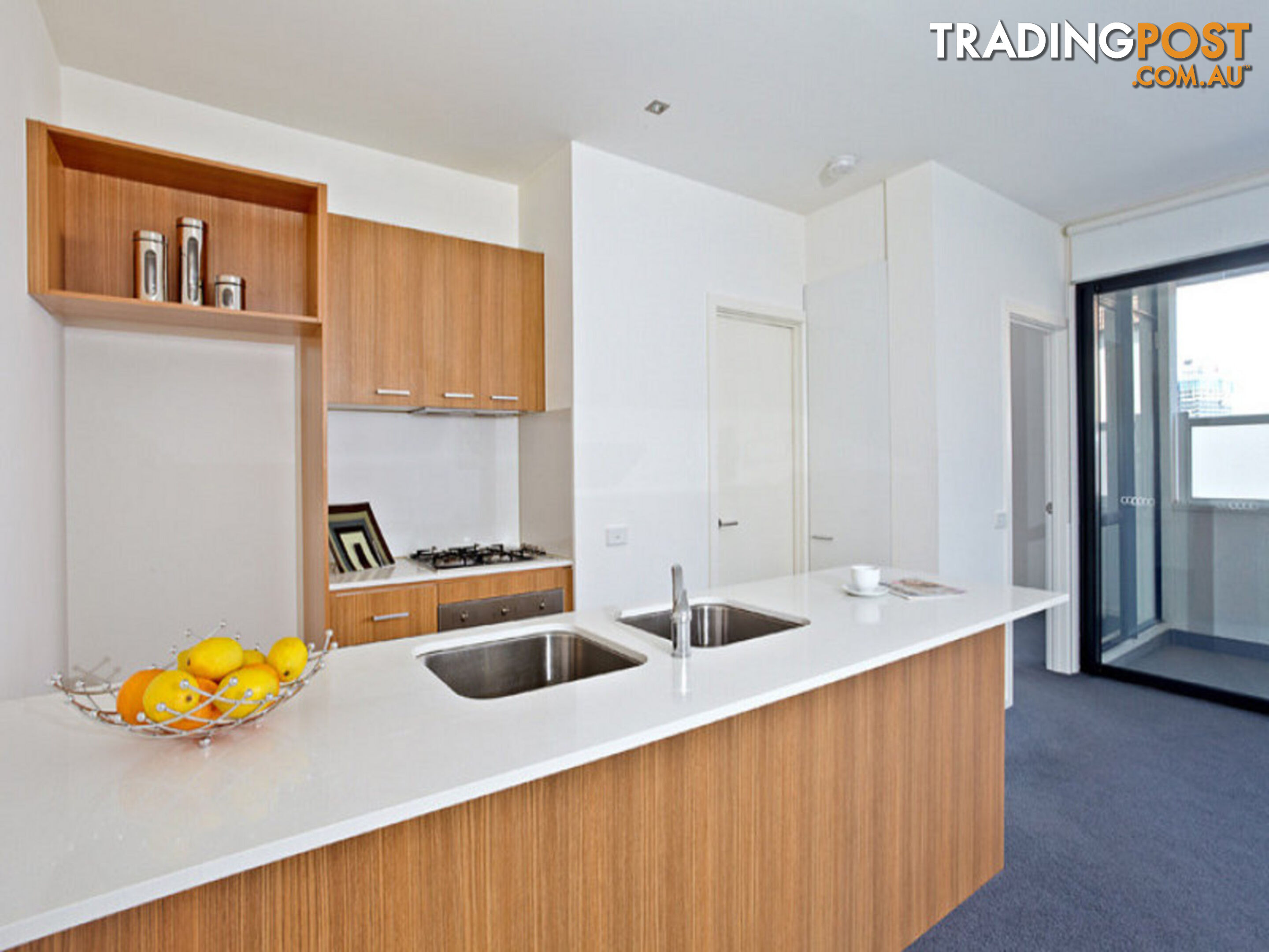 14 190 Mount Alexander Road Travancore VIC 3032