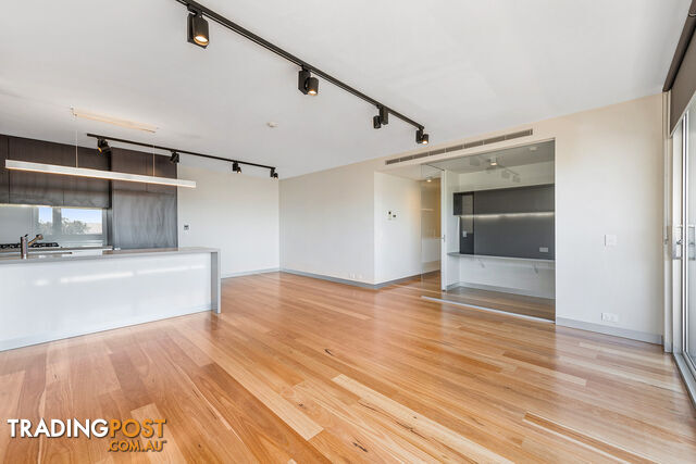 4 214 Nicholson Street Fitzroy VIC 3065