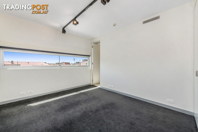 4 214 Nicholson Street Fitzroy VIC 3065