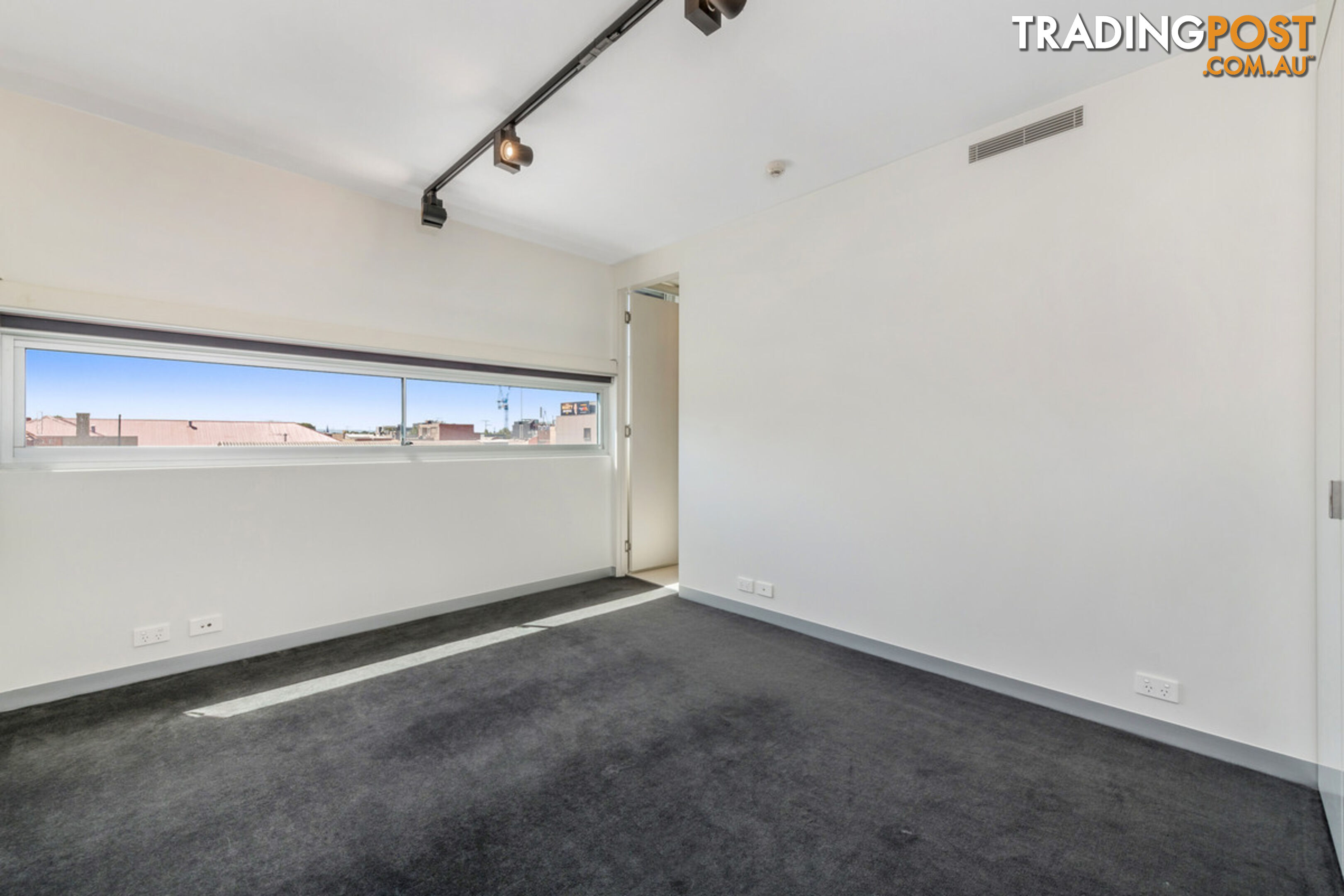 4 214 Nicholson Street Fitzroy VIC 3065