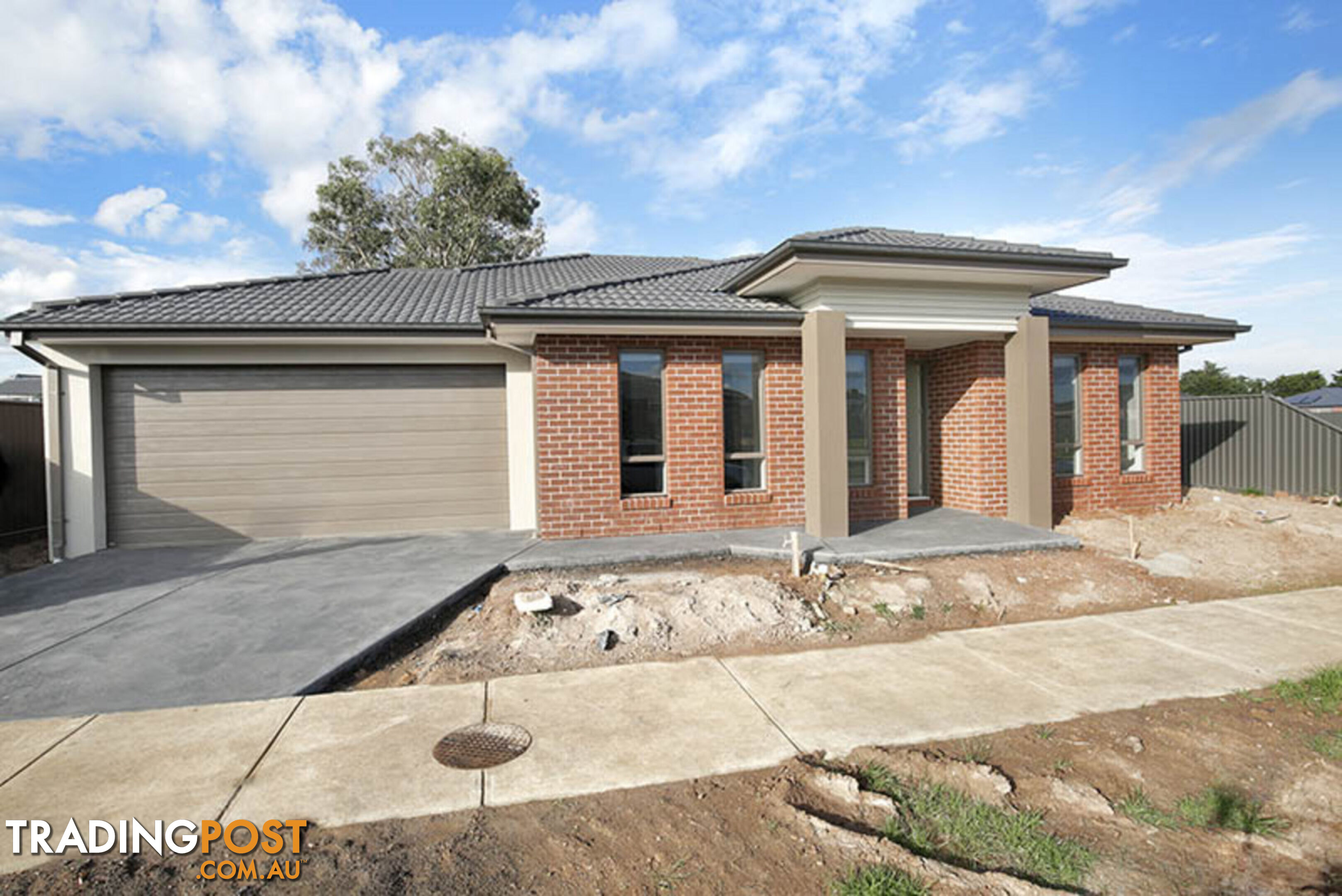 14 Quail Drive Lara VIC 3212