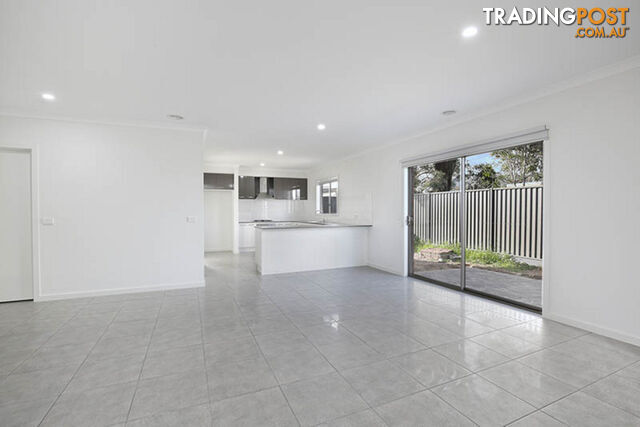 14 Quail Drive Lara VIC 3212