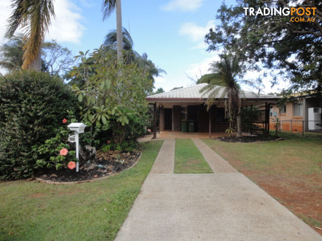 230 Cane Street Redland Bay QLD 4165