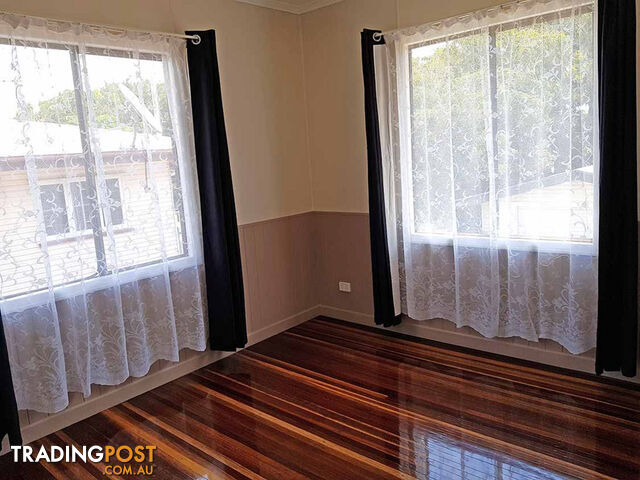 106 Neptune Street Maryborough QLD 4650