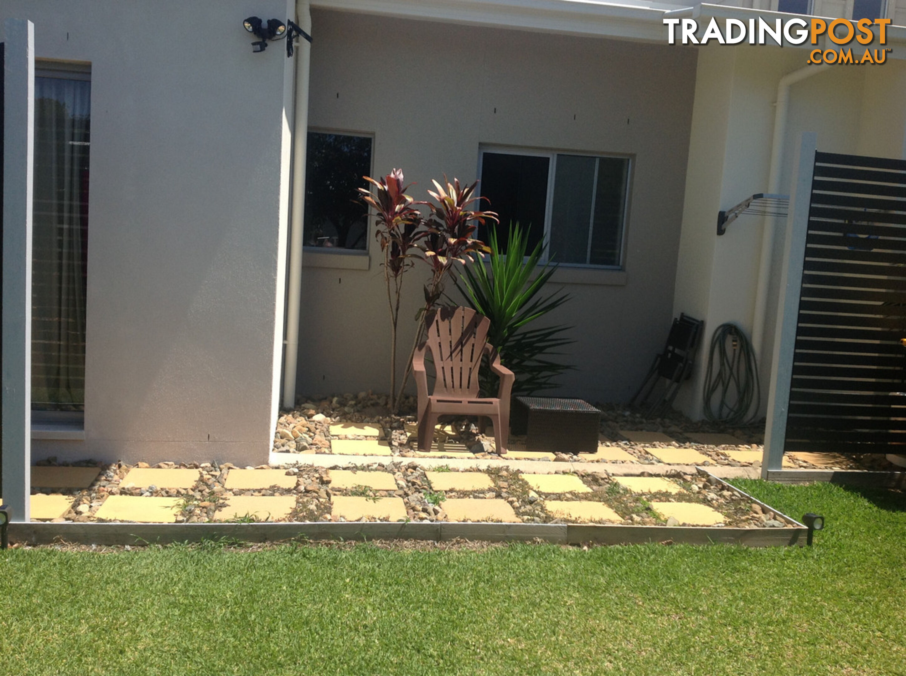 27A Saltwater Way Mount Coolum QLD 4573