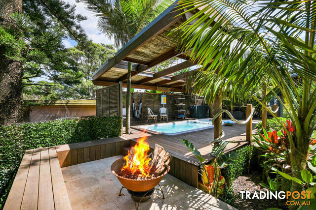 23 Grandview Mona Vale NSW 2103