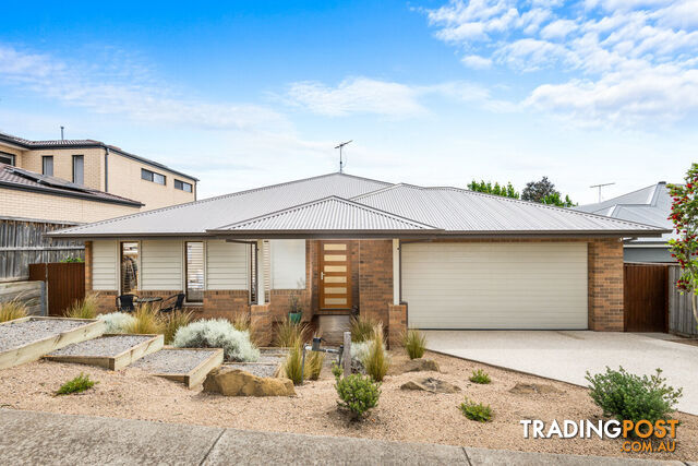 53 Grantham Drive Highton VIC 3216