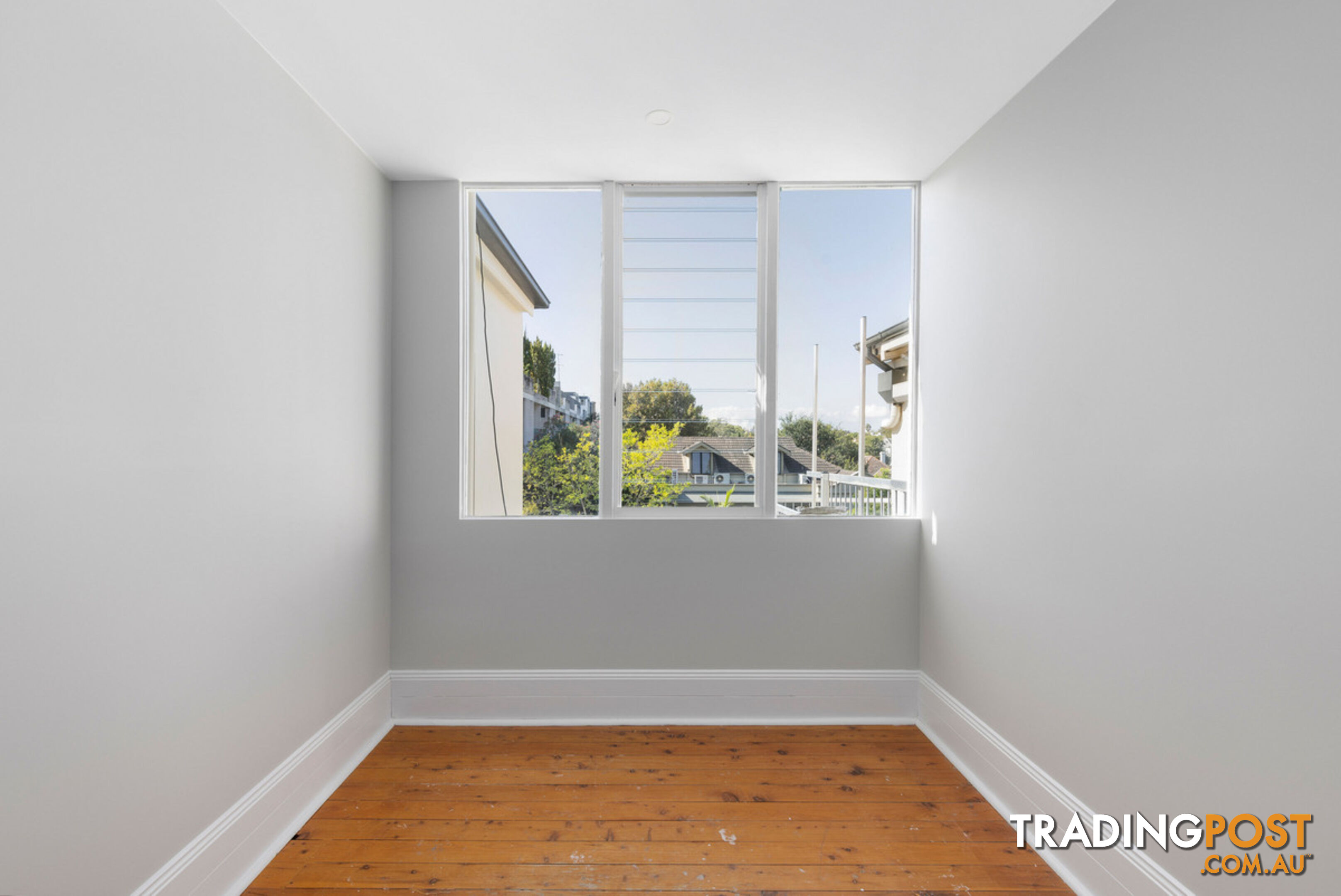 47 Wigram Road Glebe NSW 2037