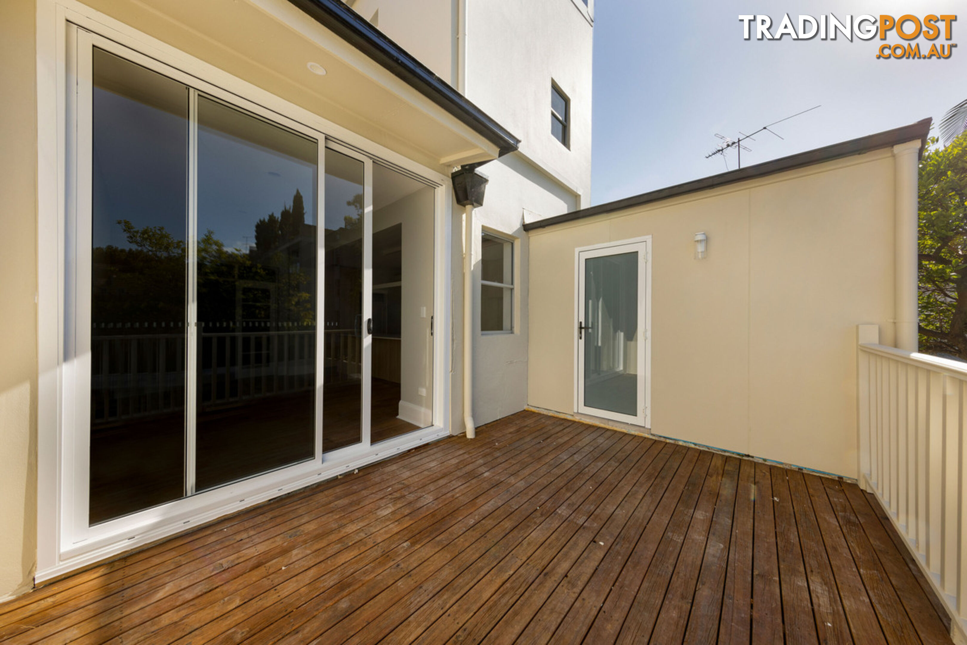 47 Wigram Road Glebe NSW 2037