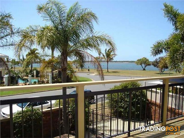 2 Runaway Bay Avenue Runaway Bay QLD 4216