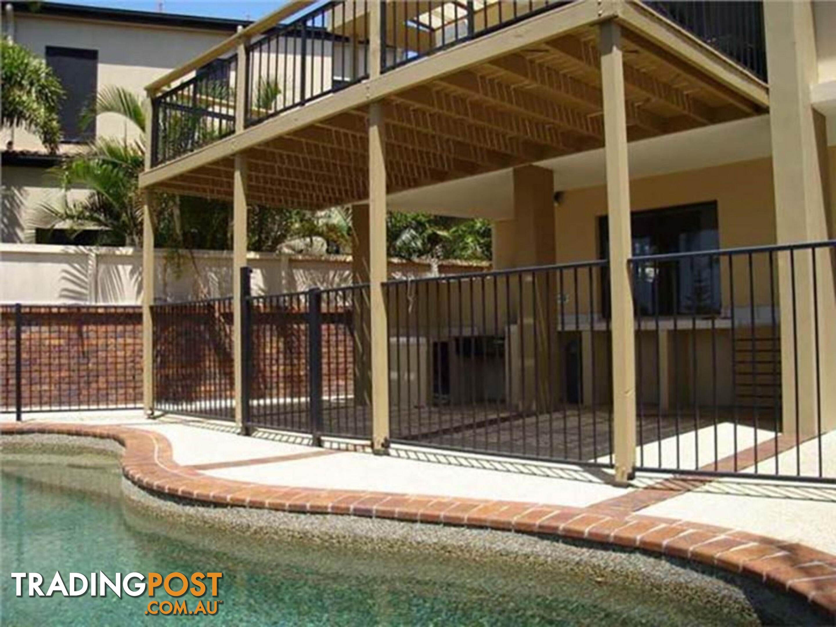 2 Runaway Bay Avenue Runaway Bay QLD 4216