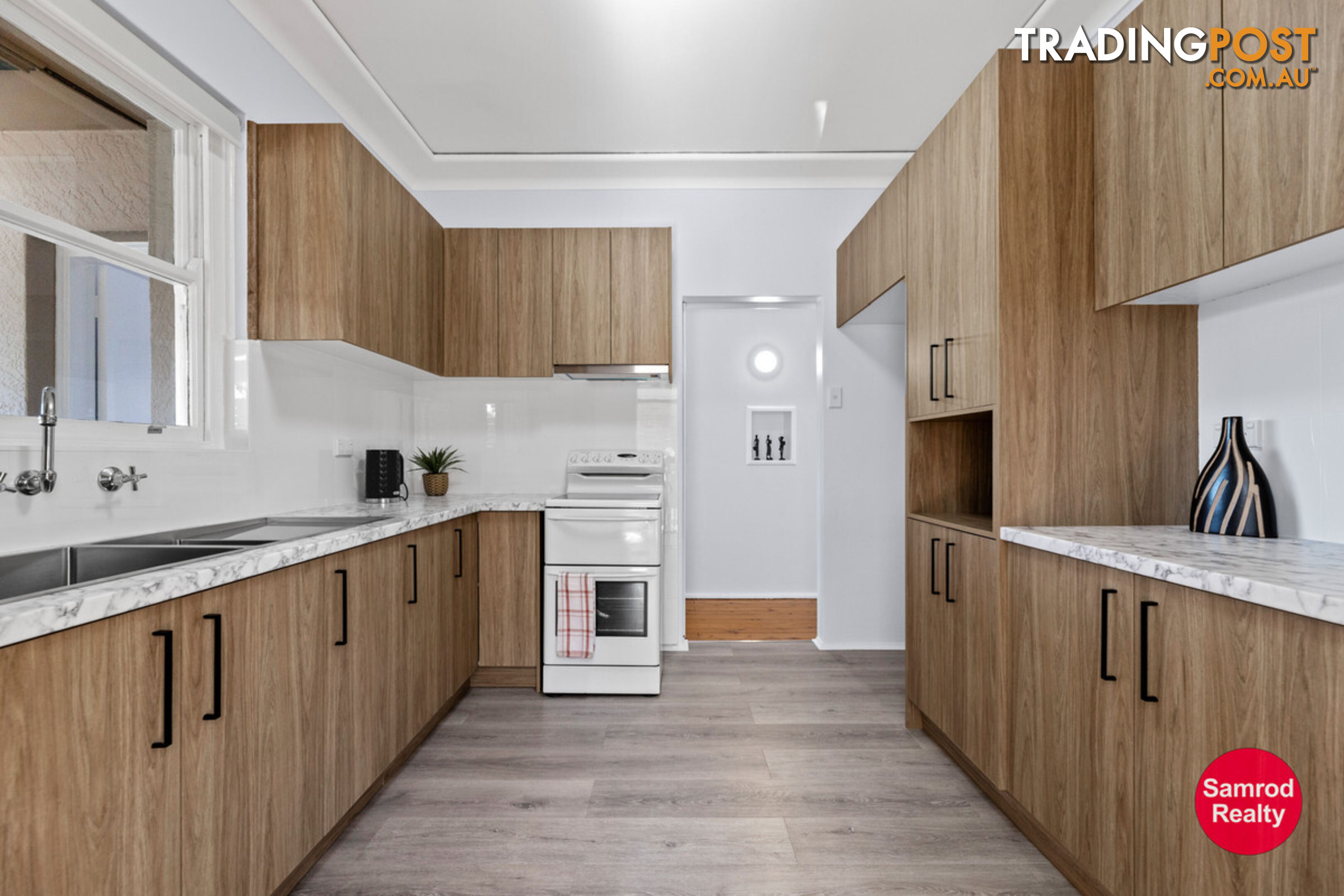 197 Pennant Hills Road Thornleigh NSW 2120