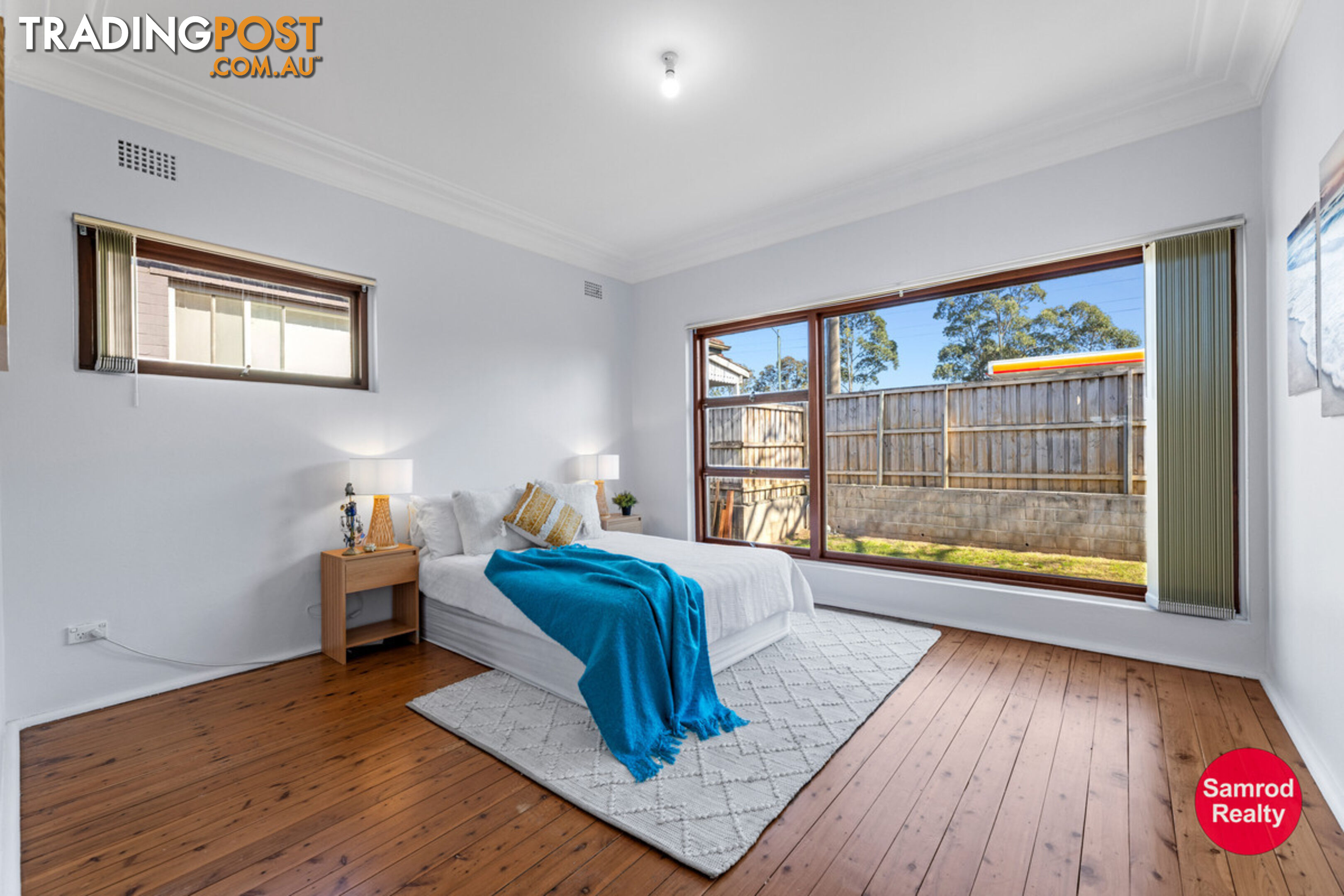 197 Pennant Hills Road Thornleigh NSW 2120