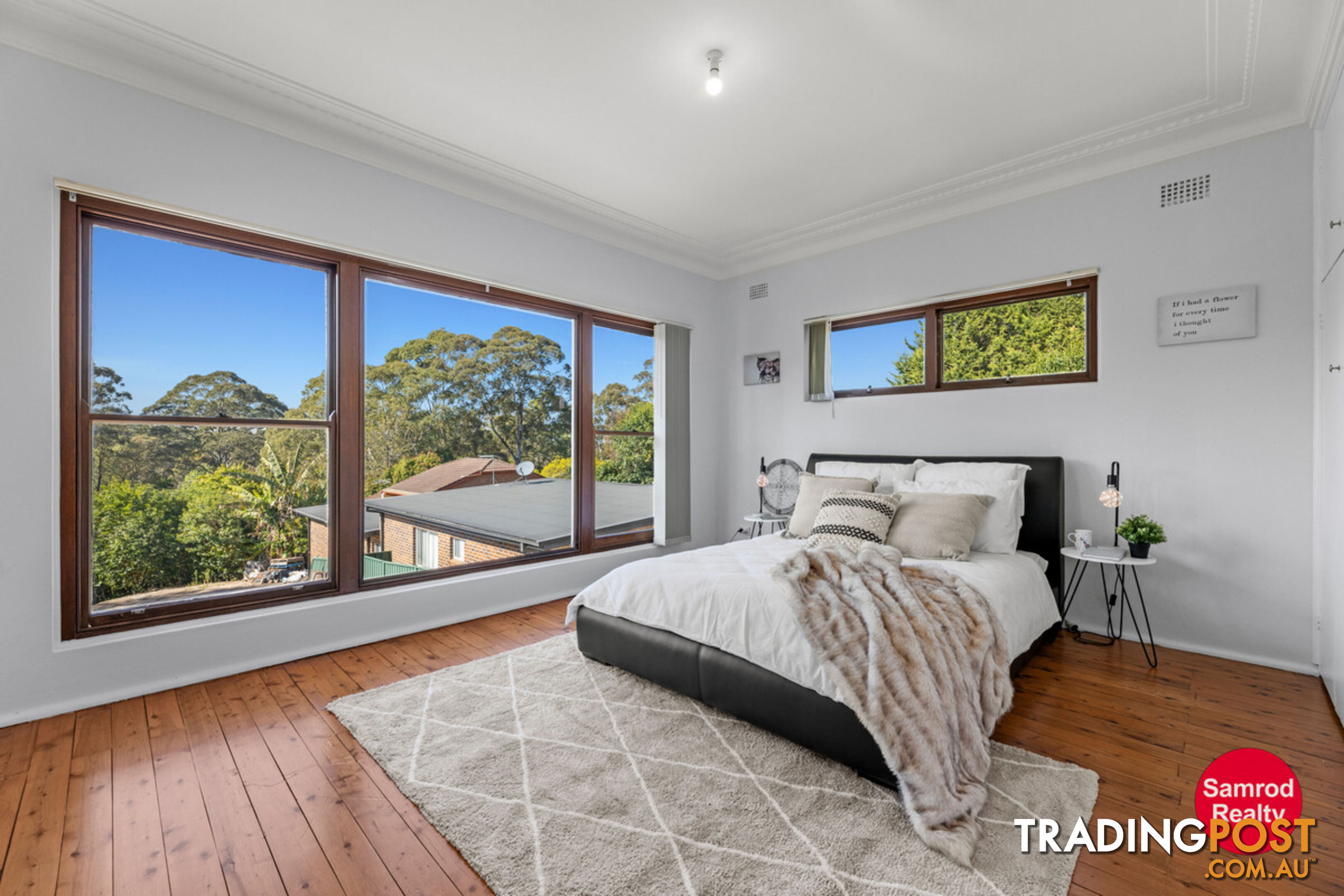 197 Pennant Hills Road Thornleigh NSW 2120