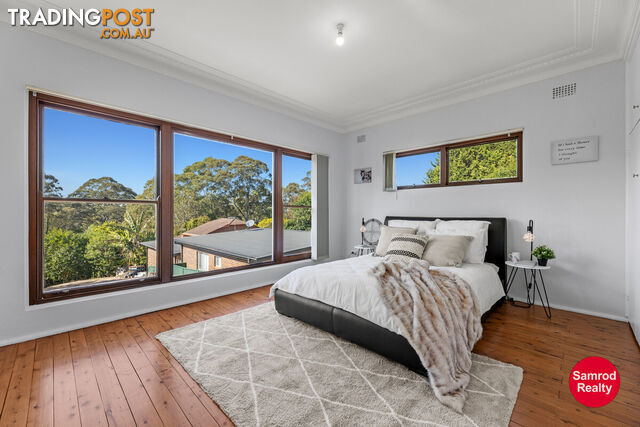 197 Pennant Hills Road Thornleigh NSW 2120