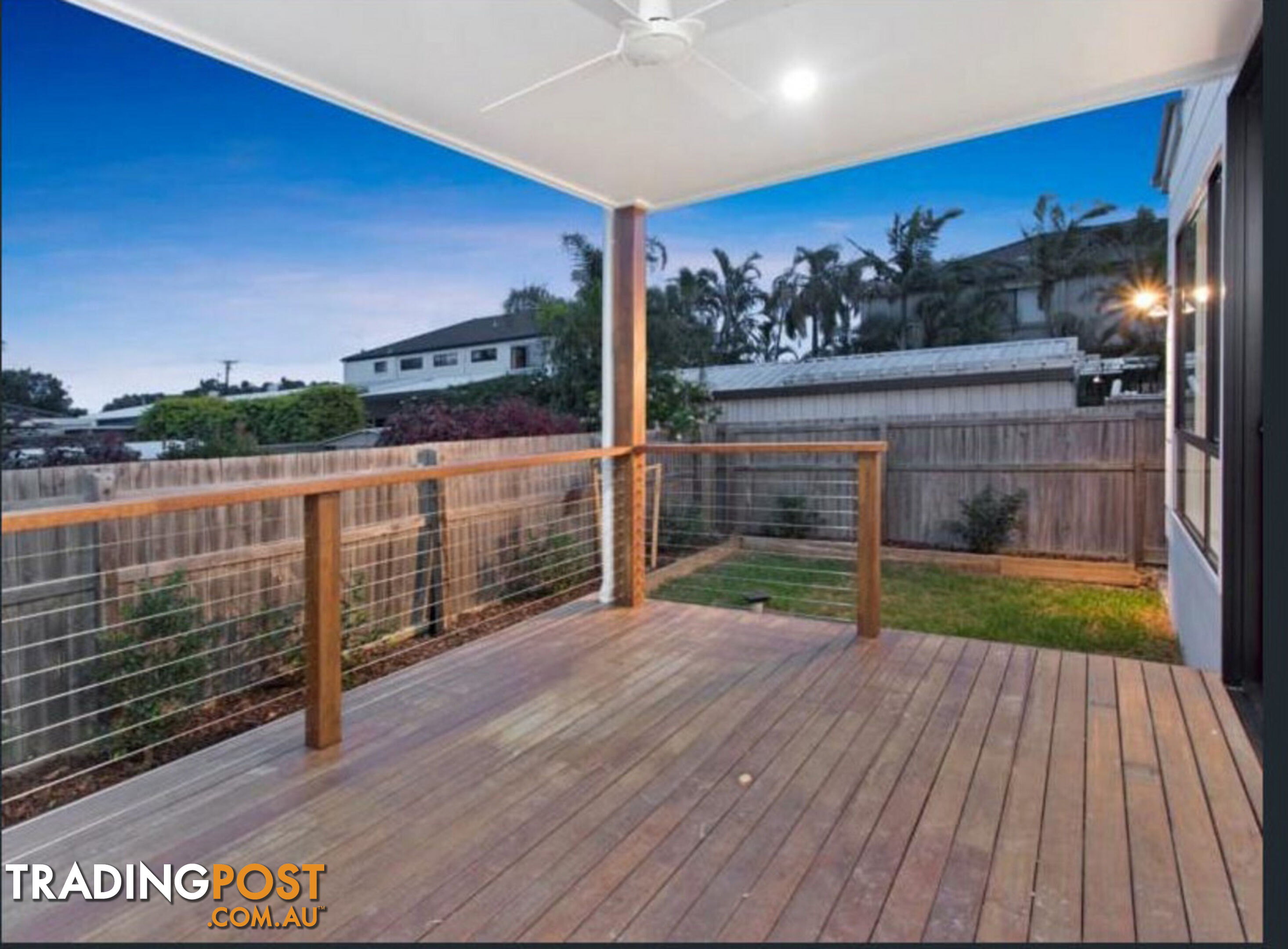 2 24 Abalone Avenue Paradise Point QLD 4216