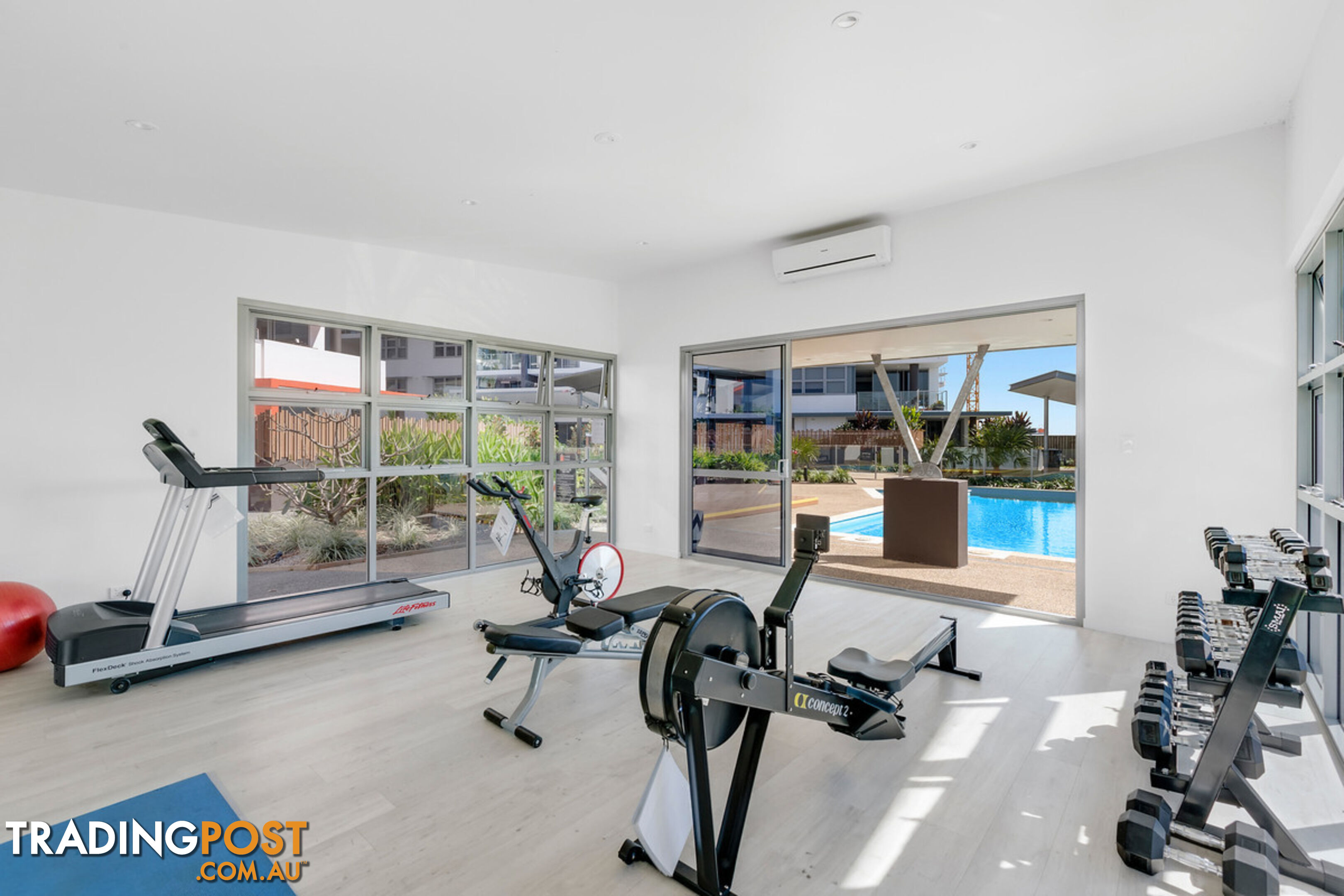 42 Laver Drive Robina QLD 4226