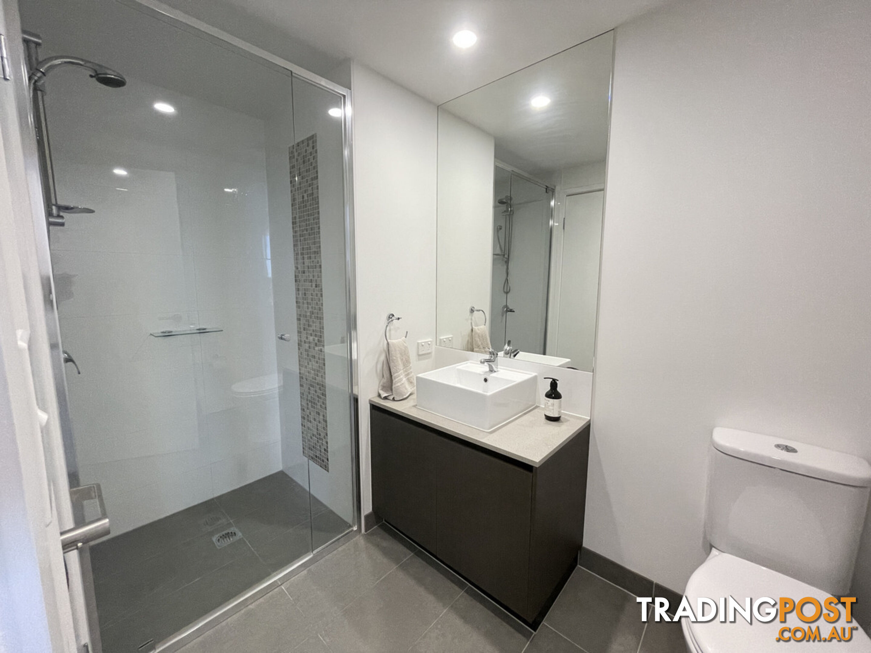 42 Laver Drive Robina QLD 4226